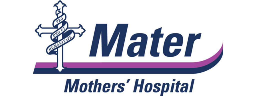 Mater Hill Provate Obstetricians