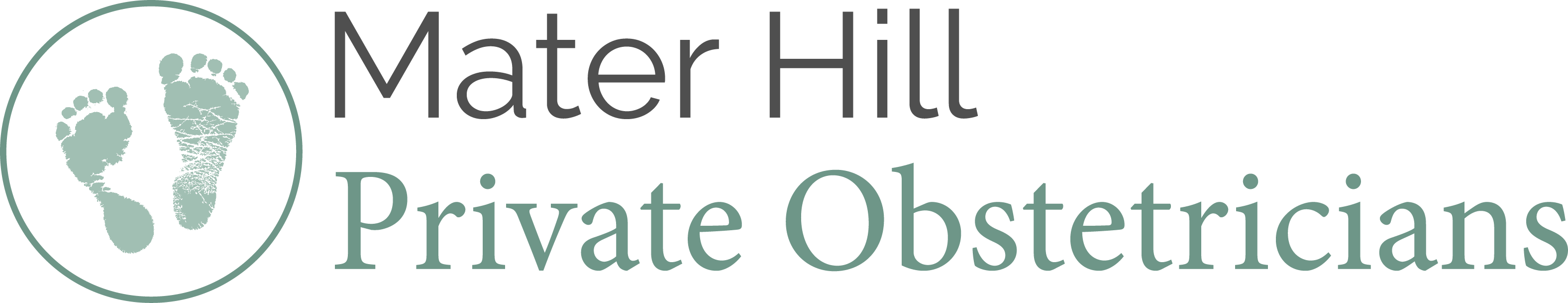 Mater Hill Private Obstetricians